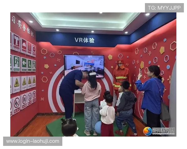 777水果机游戏小程序免费试玩版,零门槛开启水果老虎机精彩体验 777水果机游戏小程序免费试玩版,零门槛开启水果老虎机精彩体验