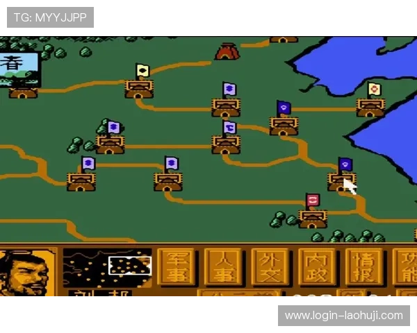 FC电子试玩最新攻略,轻松掌握游戏技巧与玩法介绍 FC电子试玩最新攻略,轻松掌握游戏技巧与玩法介绍