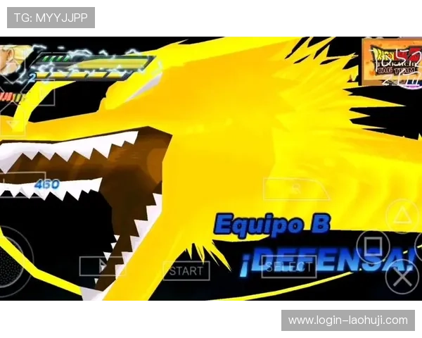 ob试玩官网下载官方最新版,快速获取最新游戏体验资源 ob试玩官网下载官方最新版,快速获取最新游戏体验资源