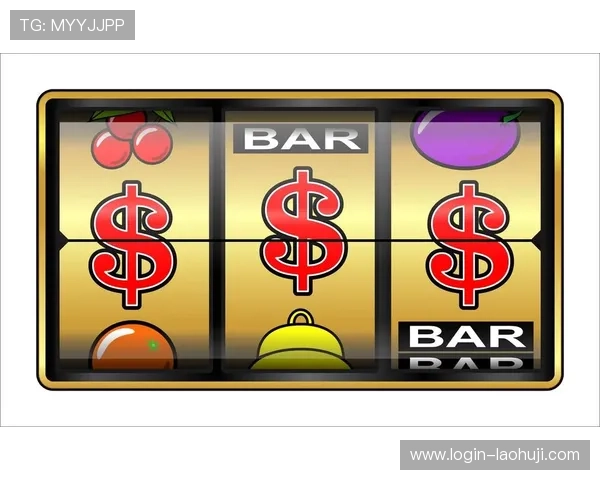 丰富多彩的赌博老虎机游戏安卓版免费试玩尽情享受娱乐时光