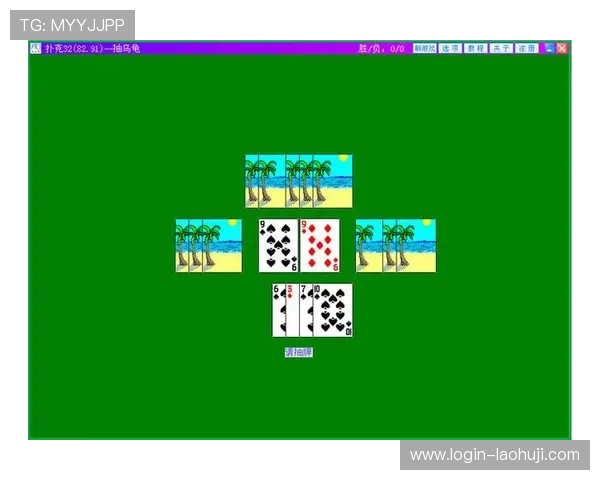 单机老虎机游戏手机版免费:无需注册即可轻松开启免费单机老虎机游戏之旅 单机老虎机游戏手机版免费:无需注册即可轻松开启免费单机老虎机游戏之旅