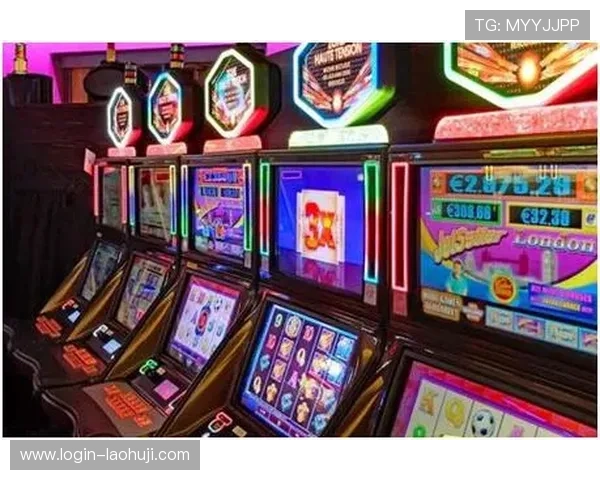 多款水果机老虎机单机免费游戏免费下载尽享无限刺激与乐趣 多款水果机老虎机单机免费游戏免费下载尽享无限刺激与乐趣