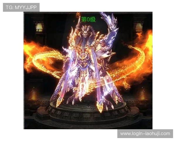 奥林匹斯之门1000游戏充值优惠活动,享受多重福利和专属礼包提升游戏体验 奥林匹斯之门1000游戏充值优惠活动,享受多重福利和专属礼包提升游戏体验