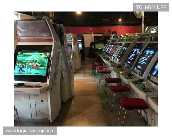 最新恶魔老虎机破解版全版本，轻松破解无限免费游戏币