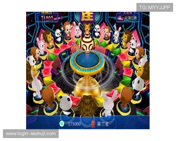 无需网络连接的老虎机单机版免费下载，随时随地畅玩经典老虎机游戏