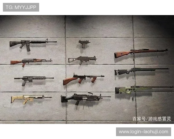 海外slots游戏安全性与合法性详尽评测与玩家真实体验分享