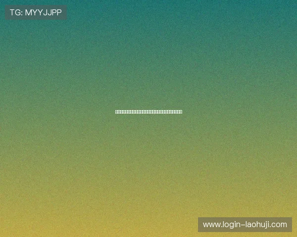 澳门金沙门小游戏攻略大全，轻松掌握玩法技巧提升游戏胜率