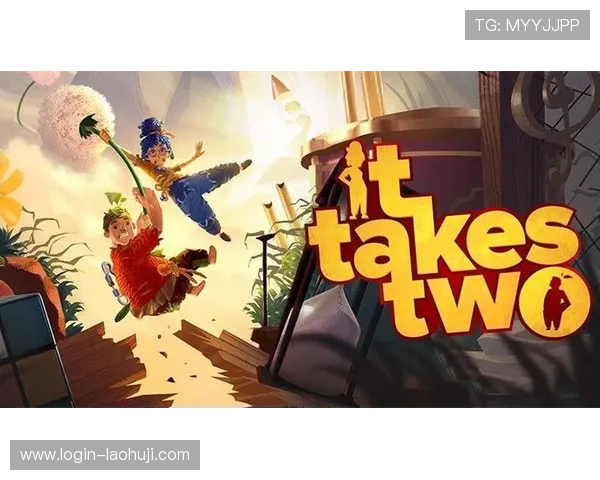 畅玩老虎机经典游戏：掌握技巧提升中奖率的实用攻略