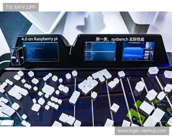 玩家在db电子游戏官网遇到常见问题的解决方案与客服支持指南