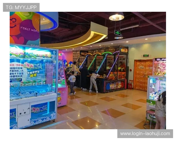 经典复古风格的老虎机单机小游戏，唤起你的童年回忆与游戏热情