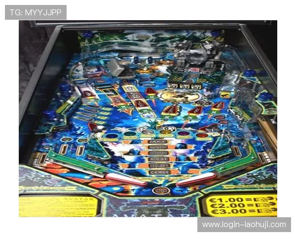 网络老虎机控制原理解析：背后隐藏的技术与安全措施